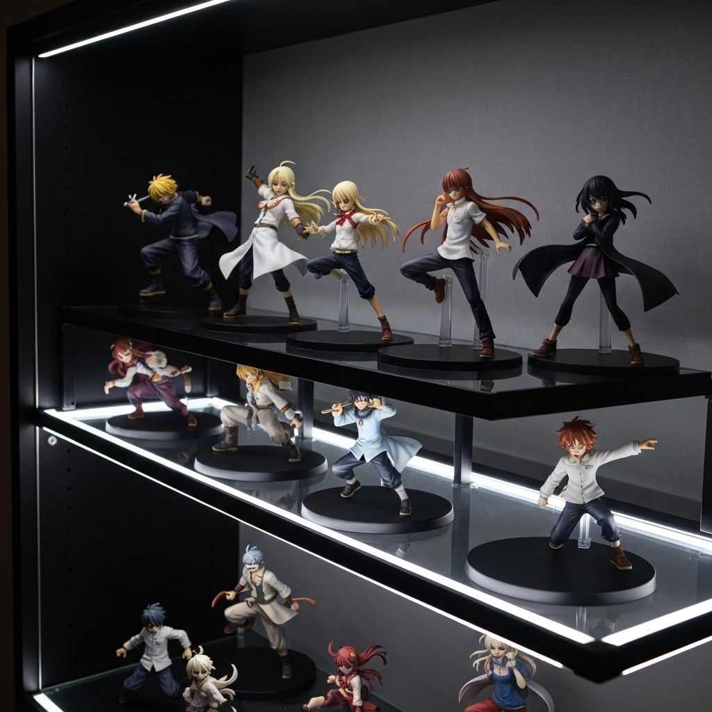 Figures